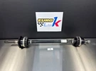 19-26 Bmw G20 G42 330I M340I Rear Passenger Right Output Cv Axle Shaft Oem. Fixed Price $226.15.