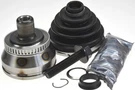 Gkn 301961. Fixed Price $193.10.
