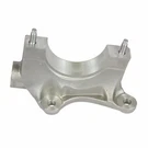 Genuine Ford Bracket CV6Z3K305D. Fixed Price $65.17.