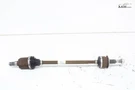 19-23 Lincoln Nautilus Awd Rear Left Side Axle Shaft Cv Joint K2GP4K139AD Oem. Fixed Price $130.34.