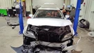 Passenger Right Axle Shaft Front Fits 13-19 Lexus GS350 1174518. Fixed Price $110.00.