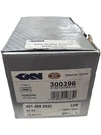 New Gkn 300396 Cv Boot Kit 431 498 203C Fast Shipping. Fixed Price $30.89.