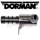 Dorman Intake Left Variable Timing Solenoid Vvt 2011-2017 Ford Mustang Iv. Fixed Price $52.03.