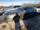 2014 Ford Fusion Passenger Axle Shaft 1.5L Fwd Used 129K Miles Oem 447-03118R. Fixed Price $84.95.
