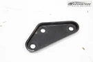 2007-2023 Dodge Charger 3.6L V6 Awd Front Left Axle Differential Bracket Oem. Fixed Price $21.55.