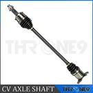 Complete Cv Axle Assy Rear Lh Rh For Buick Encore Chevrolet Trax 1.4L Awd Fwd. Fixed Price $138.02.