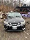2008-2011 Saab 9-3 Axle Front Outer Shafts 4 Cylinder Oem. Fixed Price $50.00.