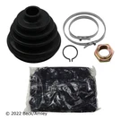 Outer Boot Kit Beck/arnley 103-2250. Fixed Price $26.41.