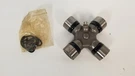 New Oem Mopar U-joint V8014733AA Dakota Ram 1500 Cherokee 99-10. Fixed Price $37.90.