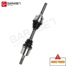 For Isuzu Rodeo Honda Passport 4WD Rwd Front Left Right Cv Axle Drive Shaft. Fixed Price $109.95.