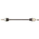 Surtrak Cv Axle Shaft KA-8067. Fixed Price $155.95.