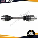 For Mini Cooper Clubman Bmw X2 Awd Auto Trans Front Right Cv Axle Joint Assy. Fixed Price $202.43.