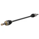 Front Right Cv Axle Shaft For Honda Civic 2012 2013 2015. Fixed Price $165.41.