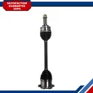 Rear Lh Rh Cv Axle Joint Shaft For Toyota Cressida Supra 3.0L 1986-92. Fixed Price $172.53.