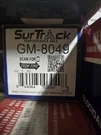 Surtrack GM-8249 Cv Axle Shaft, Motive, New Open Box. Fixed Price $96.80.