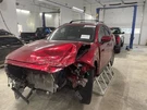 Passenger Axle Shaft Front Turbo Fits 19-23 Mazda CX-5 1020045. Fixed Price $113.90.