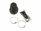 For 1984-1988, 1995-1998 Nissan 200SX Cv Boot Kit Dorman 67462RJ 1985 1986 1987. Fixed Price $30.77.