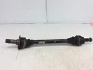 11 12 13 Bmw 550I F10 Rear Left Driver. Fixed Price $139.99.