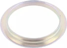 Genuine Nissan Axle Assembly Dust Shield 39252-7S06C. Fixed Price $7.68.
