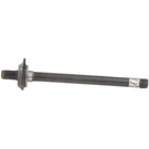 For Buick Encore Chevrolet Trax Cv Intermediate Shaft. Fixed Price $141.41.