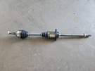 Front Right Cv Axle Assembly For 09-14 Nissan Murano Fwd 3.5L V6 VP17579601S. Fixed Price $111.30.