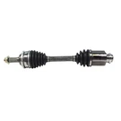 Gsp NCV11558 Front Right Axle Assembly Fits Ford 10-12 Fusion Lincoln. Fixed Price $98.95.