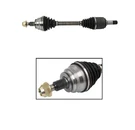 Durable Front Driver Side Cv Axle Shaft Assembly Fits Mercedes W164 X164. Fixed Price $168.72.