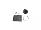 Genuine Mopar Half Shaft Boot Kit Right 68245068AA. Fixed Price $62.80.