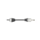 Trakmotive HO-8064 Cv Axle Shaft For 96-04 Acura Rl Tl. Fixed Price $123.59.