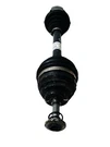 2016-2019 Bmw X1 X2 (F39 F48) Mini Clubman Countryman Right Front Axle Shaft. Fixed Price $129.00.