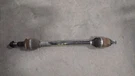 2019-20 Buick Envision Passenger Right Rear Axle Shaft 84173840 2.0 2.5 2095361. Fixed Price $69.00.