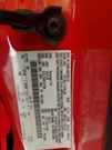 2014 Ford Focus Passenger Axle Shaft 2.0L Fwd Used 100K Miles Oem 447-03013R. Fixed Price $80.70.