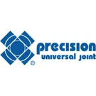 Precision 4453 Cv Joint Boot. Fixed Price $19.95.