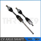 Complete Cv Axle Assy Pair Front For Bmw Xdrive 328I 335I 3.0L L6 2009-2013 Awd. Fixed Price $375.67.