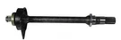 Cv Intermediate Shaft-new Gsp NEX11010. Fixed Price $83.96.