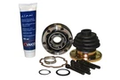 Cv Joint Kit-base Vaico V10-7274. Fixed Price $81.99.