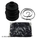 Beck Arnley 103-2491 Cv Joint Boot Kit. Fixed Price $24.55.