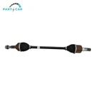 2017 2018 2019-2023 Tesla Model Rear Right Or Left Axle Halfshaft Oem. Fixed Price $99.99.