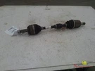 2015 Honda Civic Front Cv Axle Shaft Left At. Fixed Price $75.00.