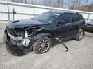 2019 Jeep Cherokee Passenger Front Axle Shaft 3.2L 4WD Used 74000 Miles. Fixed Price $84.95.