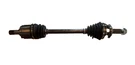 Gsp NCV36123 Front Driver Side Axle For Honda Accord & Crv. Fixed Price $49.99.