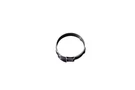 New Oem Ford 5R3Z-3B478-EA Boot Clamp Nos. Fixed Price $19.99.