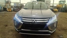 Driver Left Axle Shaft Front Awd Fits 18-19 Eclipse Cross 7083011. Fixed Price $129.89.