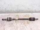 2023 Toyota Highlander Oem Left Rear Axle Shaft Id # 423400E110. Fixed Price $259.95.