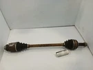Front Passenger Right Outer Axle Shaft From 2006 Honda Pilot 10444296. Fixed Price $74.94.