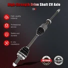 Front Right Passenger Side Fit For Awd GS350 IS250 IS350 2011 New Cv Axle Shaft. Fixed Price $83.99.