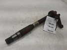 2011-2019 Dodge Journey Passenger Axle Shaft Front Fwd 3.6L Inner Id 5273558AG. Fixed Price $139.99.