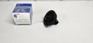 Genuine Gm 12470317 Front Axle Vent Connector 1999-07 Silverado Sierra Escalade. Fixed Price $34.99.