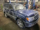 Axle Shaft Front Outer Assembly Fits 98-07 Lexus LX470 1325559. Fixed Price $170.00.