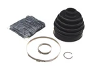 Outer Cv Boot Kit 21HTXPN81 For Acura Tl Rl Cl 1997 1998 1996 1999 1995. Fixed Price $31.19.